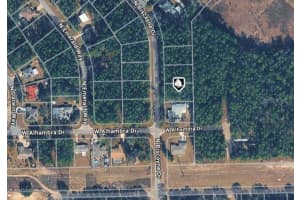 10049 BISCAYNE DRIVE, CITRUS SPRINGS, FL 34434 - MLS#MFROM718789