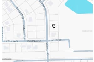 10049 BISCAYNE DRIVE, CITRUS SPRINGS, FL 34434 - MLS#MFROM718789