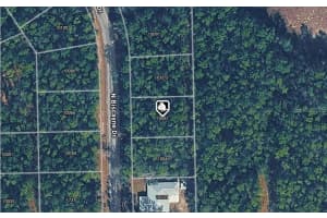 10061 BISCAYNE DRIVE, CITRUS SPRINGS, FL 34434 - MLS#MFROM718790