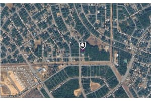 10061 BISCAYNE DRIVE, CITRUS SPRINGS, FL 34434 - MLS#MFROM718790