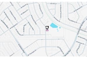 10061 BISCAYNE DRIVE, CITRUS SPRINGS, FL 34434 - MLS#MFROM718790