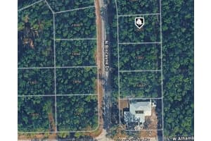 10075 BISCAYNE DRIVE, CITRUS SPRINGS, FL 34434 - MLS#MFROM718791