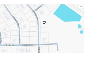 10075 BISCAYNE DRIVE, CITRUS SPRINGS, FL 34434 - MLS#MFROM718791