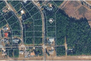 10075 BISCAYNE DRIVE, CITRUS SPRINGS, FL 34434 - MLS#MFROM718791