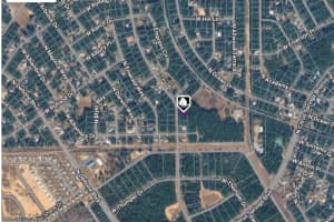 10075 BISCAYNE DRIVE, CITRUS SPRINGS, FL 34434 - MLS#MFROM718791