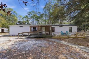 115 Chapel Ln, HAWTHORNE 115 Chapel Ln, HAWTHORNE