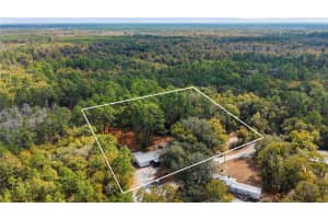 115 CHAPEL LANE, HAWTHORNE, FL 32640 - MLS#MFROM718793