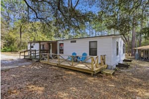 115 CHAPEL LANE, HAWTHORNE, FL 32640 - MLS#MFROM718793