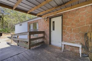 115 CHAPEL LANE, HAWTHORNE, FL 32640 - MLS#MFROM718793