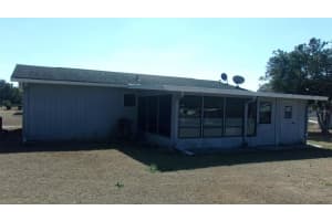 9941 102ND LANE, OCALA, FL 34481 - MLS#MFROM718798