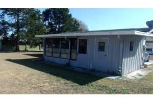 9941 102ND LANE, OCALA, FL 34481 - MLS#MFROM718798