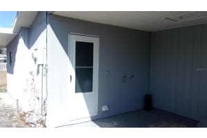 9941 102ND LANE, OCALA, FL 34481 - MLS#MFROM718798