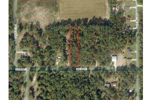 SW 69TH PL, DUNNELLON, FL 34431 - MLS#MFROM718799