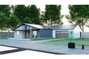 TBD LOCUS PASS LOOP, OCALA, FL 34472 - MLS#MFROM718804