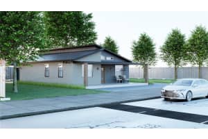 TBD LOCUS PASS LOOP, OCALA, FL 34472 - MLS#MFROM718804