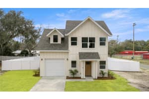 310 6TH STREET, WILLISTON, FL 32696 - MLS#MFROM718805