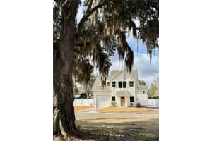 310 6TH STREET, WILLISTON, FL 32696 - MLS#MFROM718805
