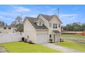 310 6TH STREET, WILLISTON, FL 32696 - MLS#MFROM718805