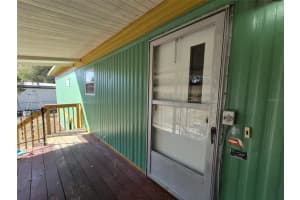 18565 Se 24th Ln, OCKLAWAHA