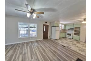 18565 24TH LANE, OCKLAWAHA, FL 32179 - MLS#MFROM718806