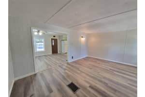 18565 24TH LANE, OCKLAWAHA, FL 32179 - MLS#MFROM718806