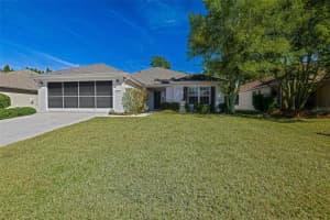 11728 91ST CIRCLE, SUMMERFIELD, FL 34491 - MLS#MFROM718807