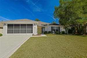11728 91ST CIRCLE, SUMMERFIELD, FL 34491 - MLS#MFROM718807