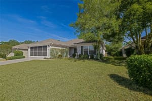 11728 91ST CIRCLE, SUMMERFIELD, FL 34491 - MLS#MFROM718807