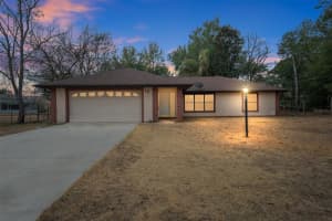 10 Pecan Pass Loop, OCALA