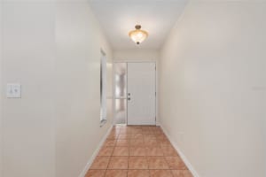 10 PECAN PASS LOOP, OCALA, FL 34472 - MLS#MFROM718808