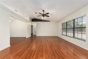 10 PECAN PASS LOOP, OCALA, FL 34472 - MLS#MFROM718808