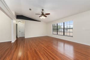 10 PECAN PASS LOOP, OCALA, FL 34472 - MLS#MFROM718808