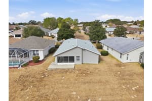 2311 ANDREA POINT, LECANTO, FL 34461 - MLS#MFROM718809