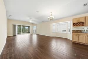 2311 ANDREA POINT, LECANTO, FL 34461 - MLS#MFROM718809