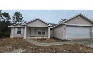 11 Hemlock Court Pass, OCALA