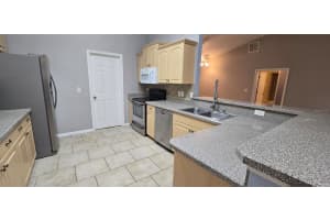 11 HEMLOCK COURT PASS, OCALA, FL 34472 - MLS#MFROM718812