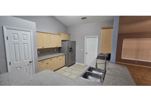 11 HEMLOCK COURT PASS, OCALA, FL 34472 - MLS#MFROM718812