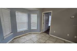 11 HEMLOCK COURT PASS, OCALA, FL 34472 - MLS#MFROM718812