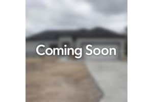 511 Marion Oaks Ln, OCALA