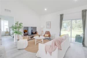 511 MARION OAKS LANE, OCALA, FL 34473 - MLS#MFROM718817