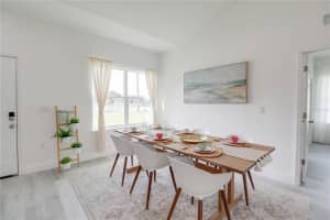 511 MARION OAKS LANE, OCALA, FL 34473 - MLS#MFROM718817