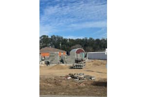 67 DOGWOOD DRIVE PASS, OCALA, FL 34472 - MLS#MFROM718819