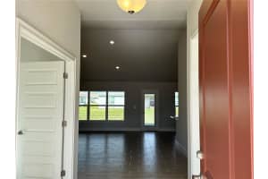 67 DOGWOOD DRIVE PASS, OCALA, FL 34472 - MLS#MFROM718819