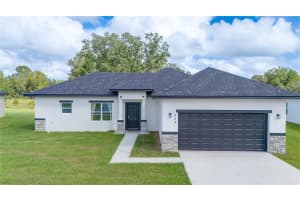 511 MARION OAKS LANE, OCALA, FL 34473 - MLS#MFROM718820