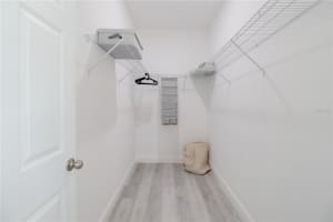 511 MARION OAKS LANE, OCALA, FL 34473 - MLS#MFROM718820