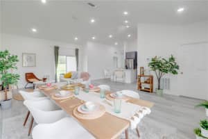 511 MARION OAKS LANE, OCALA, FL 34473 - MLS#MFROM718820