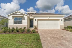 4086 Nw 48th Terrace Rd, OCALA