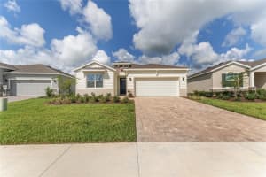 4086 48TH TERRACE ROAD, OCALA, FL 34482 - MLS#MFROM718821