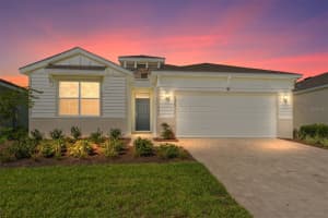 4086 48TH TERRACE ROAD, OCALA, FL 34482 - MLS#MFROM718821