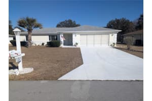 9871 61 TERRACE, OCALA, FL 34476 - MLS#MFROM718823